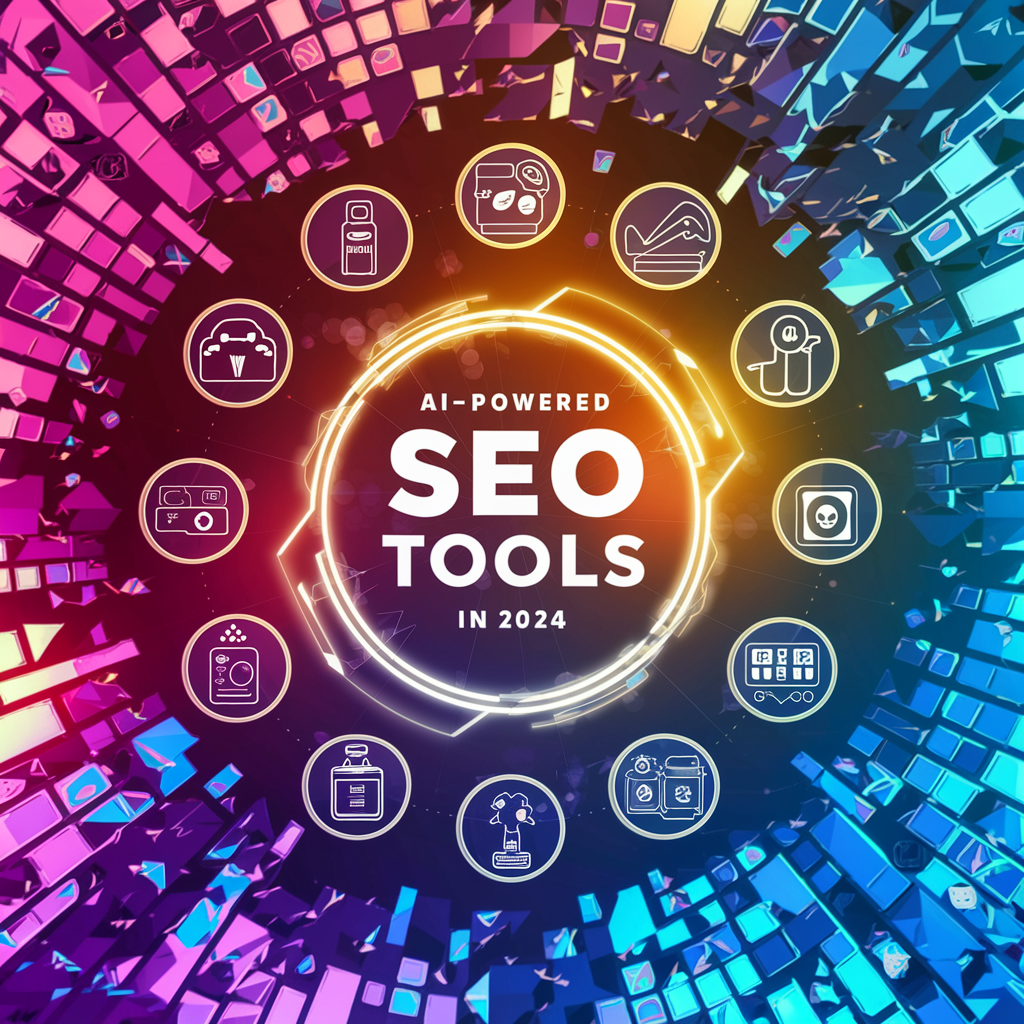 Top Ai-Powered Seo Tools for Newbies